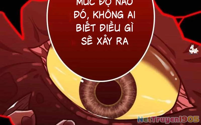 Huyết Thánh Cứu Thế Chủ~ Ta Chỉ Cần 0.0000001% Đã Trở Thành Vô Địch Chapter 114 - 50