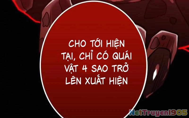 Huyết Thánh Cứu Thế Chủ~ Ta Chỉ Cần 0.0000001% Đã Trở Thành Vô Địch Chapter 114 - 51