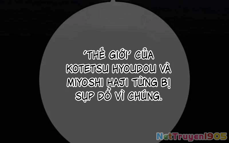 Huyết Thánh Cứu Thế Chủ~ Ta Chỉ Cần 0.0000001% Đã Trở Thành Vô Địch Chapter 114 - 53