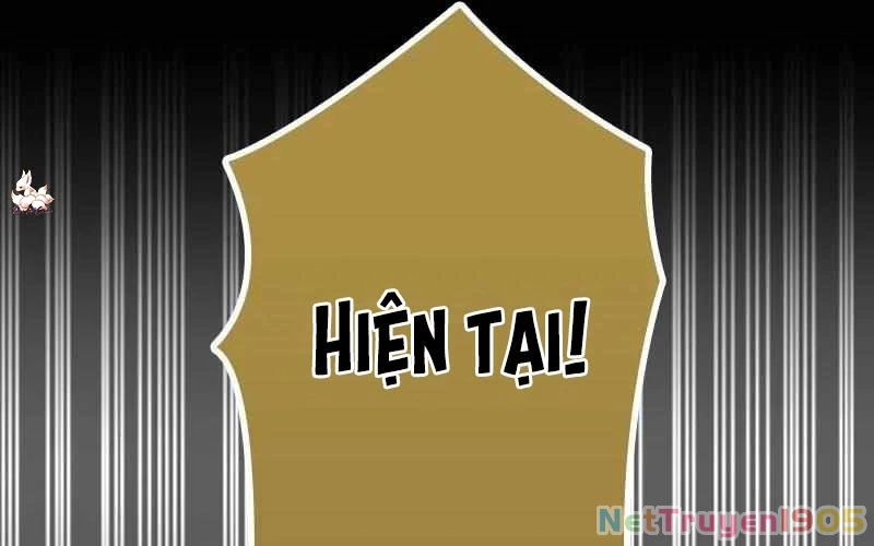 Huyết Thánh Cứu Thế Chủ~ Ta Chỉ Cần 0.0000001% Đã Trở Thành Vô Địch Chapter 114 - 55