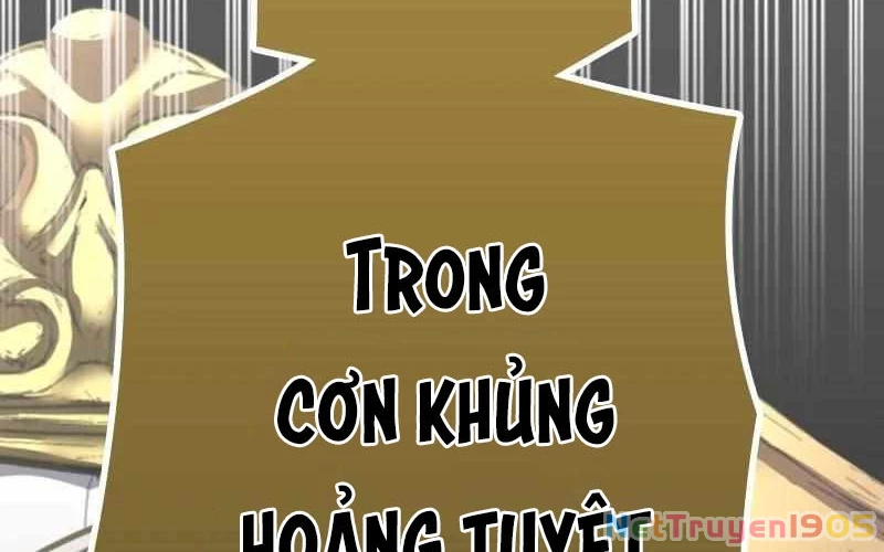 Huyết Thánh Cứu Thế Chủ~ Ta Chỉ Cần 0.0000001% Đã Trở Thành Vô Địch Chapter 114 - 56
