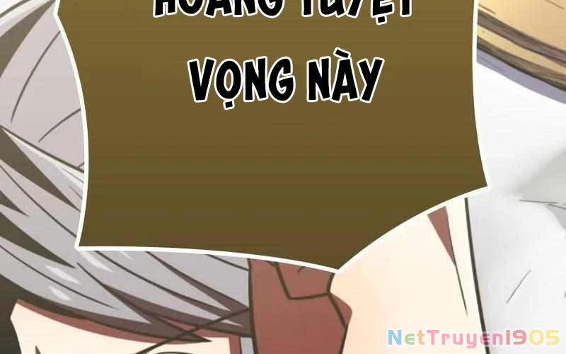Huyết Thánh Cứu Thế Chủ~ Ta Chỉ Cần 0.0000001% Đã Trở Thành Vô Địch Chapter 114 - 57