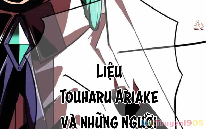 Huyết Thánh Cứu Thế Chủ~ Ta Chỉ Cần 0.0000001% Đã Trở Thành Vô Địch Chapter 114 - 59
