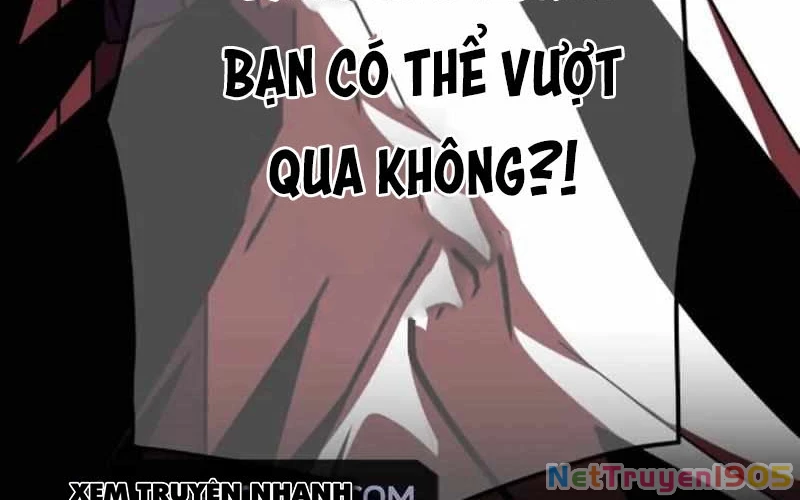 Huyết Thánh Cứu Thế Chủ~ Ta Chỉ Cần 0.0000001% Đã Trở Thành Vô Địch Chapter 114 - 60
