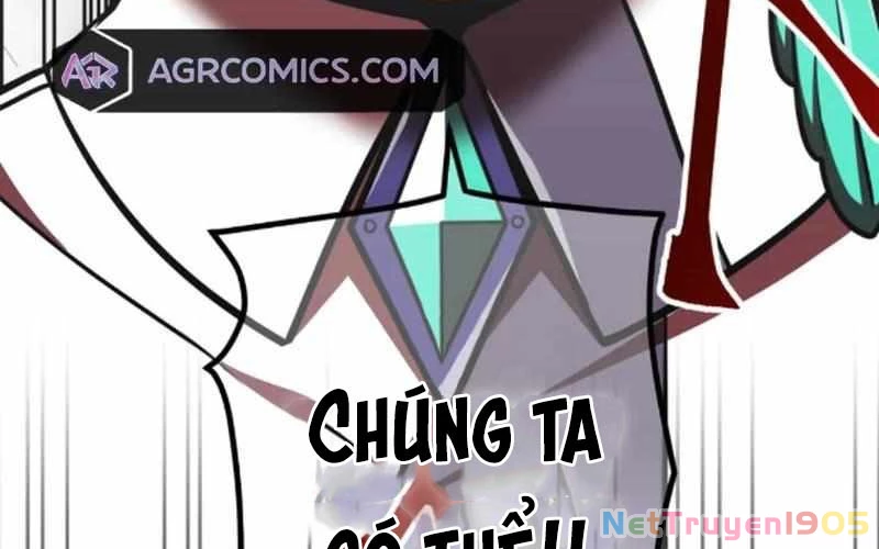 Huyết Thánh Cứu Thế Chủ~ Ta Chỉ Cần 0.0000001% Đã Trở Thành Vô Địch Chapter 114 - 69