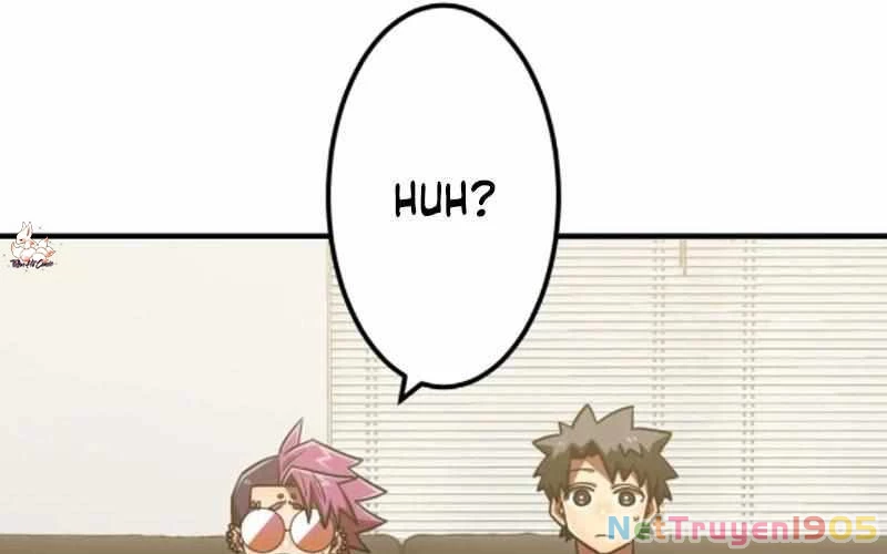 Huyết Thánh Cứu Thế Chủ~ Ta Chỉ Cần 0.0000001% Đã Trở Thành Vô Địch Chapter 114 - 73