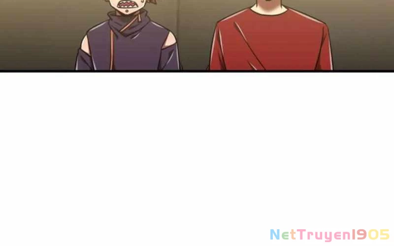 Huyết Thánh Cứu Thế Chủ~ Ta Chỉ Cần 0.0000001% Đã Trở Thành Vô Địch Chapter 114 - 74