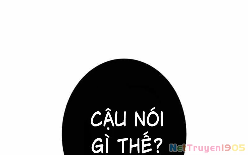 Huyết Thánh Cứu Thế Chủ~ Ta Chỉ Cần 0.0000001% Đã Trở Thành Vô Địch Chapter 114 - 76