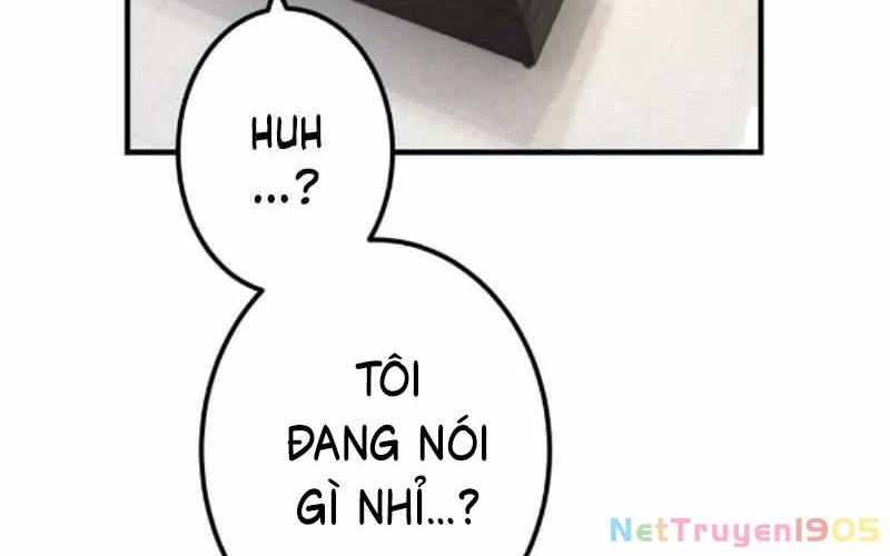 Huyết Thánh Cứu Thế Chủ~ Ta Chỉ Cần 0.0000001% Đã Trở Thành Vô Địch Chapter 114 - 78