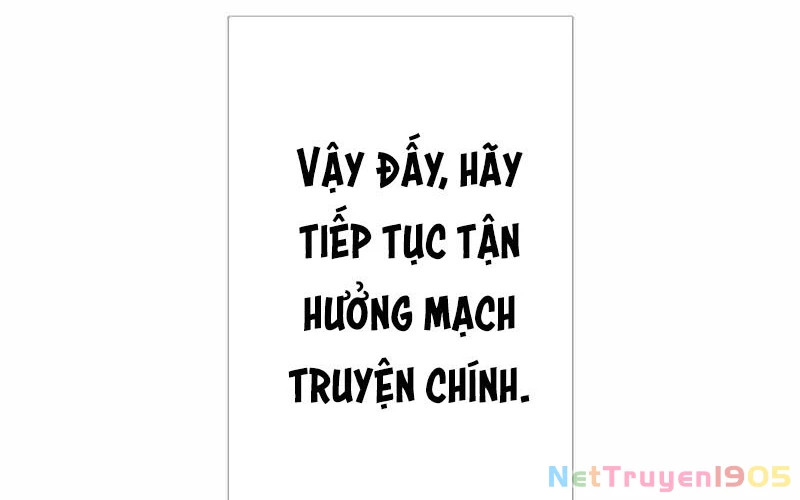 Huyết Thánh Cứu Thế Chủ~ Ta Chỉ Cần 0.0000001% Đã Trở Thành Vô Địch Chapter 114 - 80