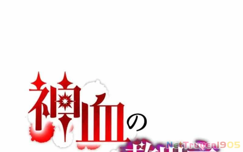 Huyết Thánh Cứu Thế Chủ~ Ta Chỉ Cần 0.0000001% Đã Trở Thành Vô Địch Chapter 114 - 82