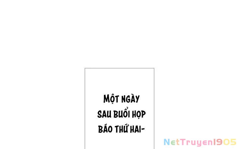 Huyết Thánh Cứu Thế Chủ~ Ta Chỉ Cần 0.0000001% Đã Trở Thành Vô Địch Chapter 114 - 85