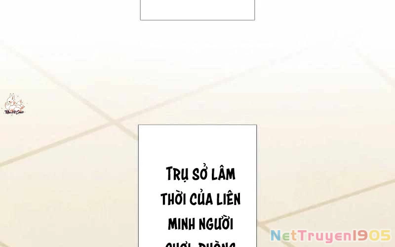Huyết Thánh Cứu Thế Chủ~ Ta Chỉ Cần 0.0000001% Đã Trở Thành Vô Địch Chapter 114 - 86