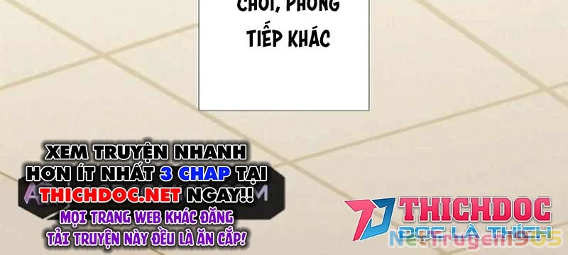 Huyết Thánh Cứu Thế Chủ~ Ta Chỉ Cần 0.0000001% Đã Trở Thành Vô Địch Chapter 114 - 87