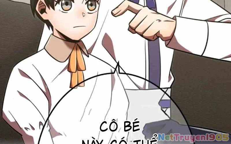 Huyết Thánh Cứu Thế Chủ~ Ta Chỉ Cần 0.0000001% Đã Trở Thành Vô Địch Chapter 114 - 90