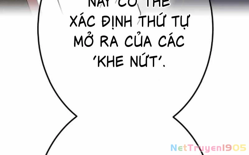 Huyết Thánh Cứu Thế Chủ~ Ta Chỉ Cần 0.0000001% Đã Trở Thành Vô Địch Chapter 114 - 91