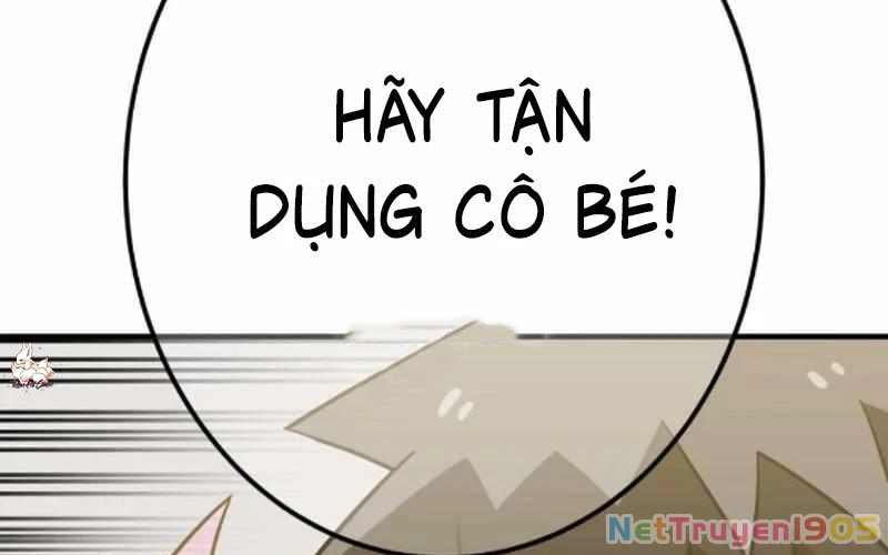 Huyết Thánh Cứu Thế Chủ~ Ta Chỉ Cần 0.0000001% Đã Trở Thành Vô Địch Chapter 114 - 92