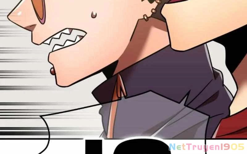 Huyết Thánh Cứu Thế Chủ~ Ta Chỉ Cần 0.0000001% Đã Trở Thành Vô Địch Chapter 114 - 94