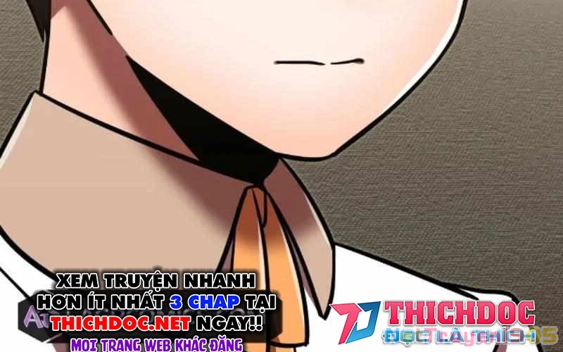 Huyết Thánh Cứu Thế Chủ~ Ta Chỉ Cần 0.0000001% Đã Trở Thành Vô Địch Chapter 114 - 97
