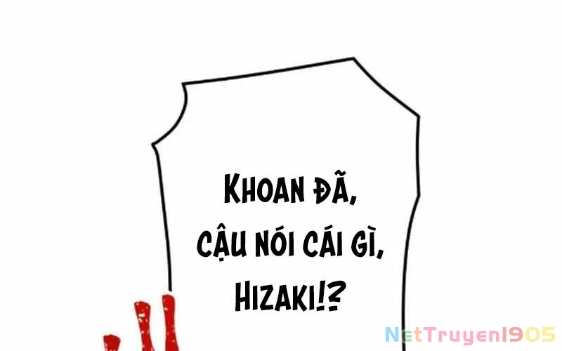 Huyết Thánh Cứu Thế Chủ~ Ta Chỉ Cần 0.0000001% Đã Trở Thành Vô Địch Chapter 114 - 100