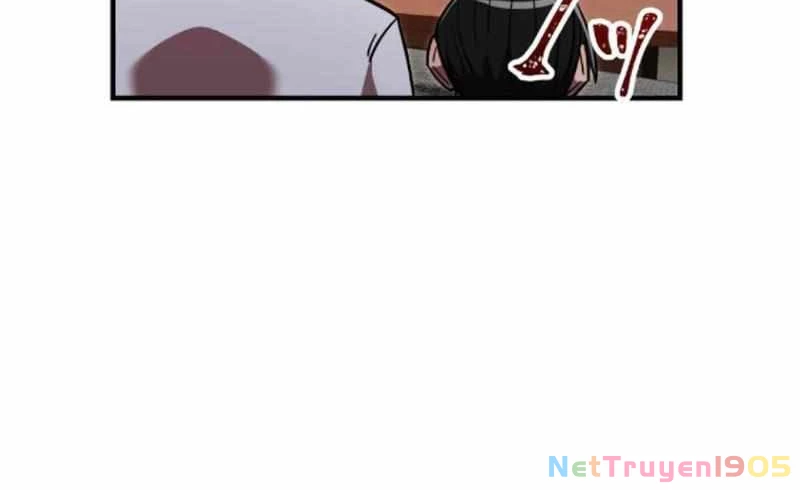Huyết Thánh Cứu Thế Chủ~ Ta Chỉ Cần 0.0000001% Đã Trở Thành Vô Địch Chapter 114 - 102
