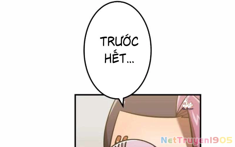 Huyết Thánh Cứu Thế Chủ~ Ta Chỉ Cần 0.0000001% Đã Trở Thành Vô Địch Chapter 114 - 103