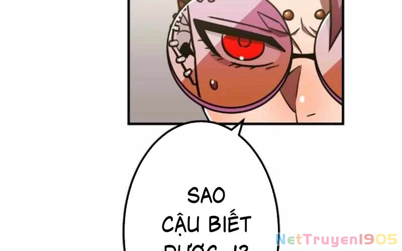 Huyết Thánh Cứu Thế Chủ~ Ta Chỉ Cần 0.0000001% Đã Trở Thành Vô Địch Chapter 114 - 104