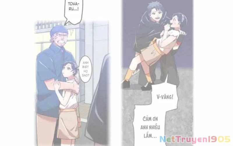 Huyết Thánh Cứu Thế Chủ~ Ta Chỉ Cần 0.0000001% Đã Trở Thành Vô Địch Chapter 114 - 108
