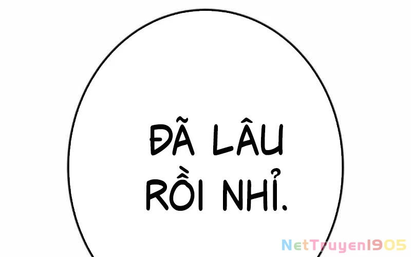 Huyết Thánh Cứu Thế Chủ~ Ta Chỉ Cần 0.0000001% Đã Trở Thành Vô Địch Chapter 114 - 117