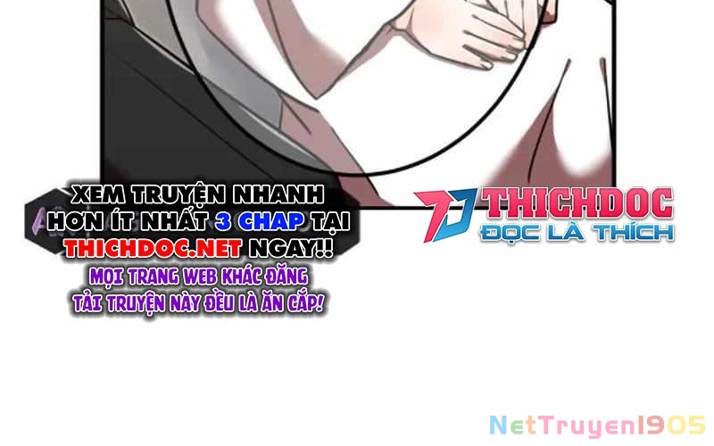 Huyết Thánh Cứu Thế Chủ~ Ta Chỉ Cần 0.0000001% Đã Trở Thành Vô Địch Chapter 114 - 120