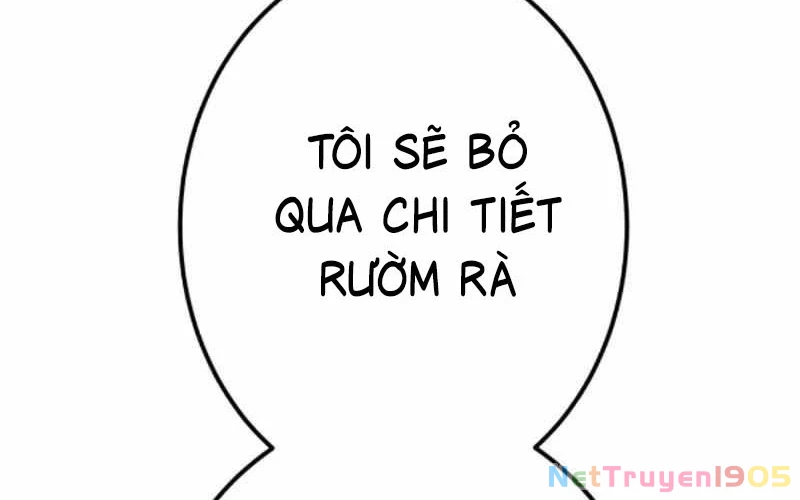 Huyết Thánh Cứu Thế Chủ~ Ta Chỉ Cần 0.0000001% Đã Trở Thành Vô Địch Chapter 114 - 122