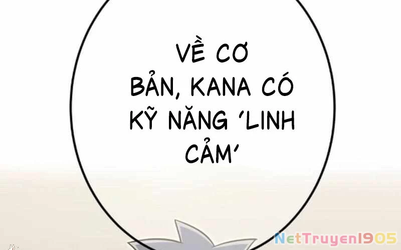 Huyết Thánh Cứu Thế Chủ~ Ta Chỉ Cần 0.0000001% Đã Trở Thành Vô Địch Chapter 114 - 123