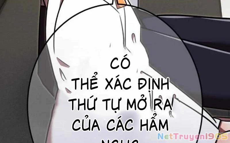 Huyết Thánh Cứu Thế Chủ~ Ta Chỉ Cần 0.0000001% Đã Trở Thành Vô Địch Chapter 114 - 126