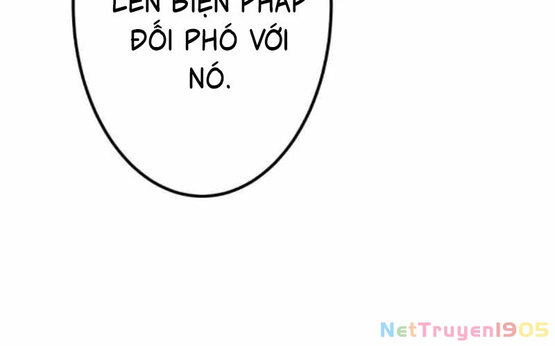 Huyết Thánh Cứu Thế Chủ~ Ta Chỉ Cần 0.0000001% Đã Trở Thành Vô Địch Chapter 114 - 129