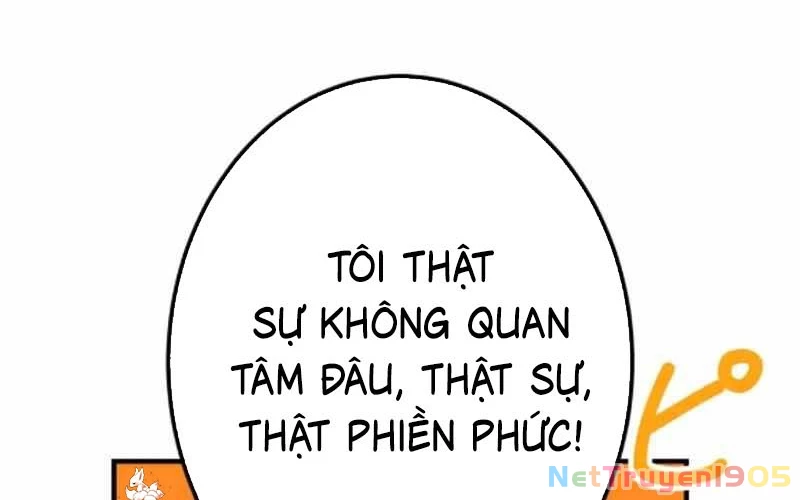 Huyết Thánh Cứu Thế Chủ~ Ta Chỉ Cần 0.0000001% Đã Trở Thành Vô Địch Chapter 114 - 130