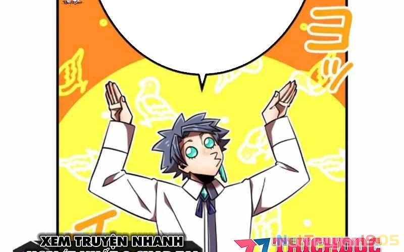Huyết Thánh Cứu Thế Chủ~ Ta Chỉ Cần 0.0000001% Đã Trở Thành Vô Địch Chapter 114 - 131
