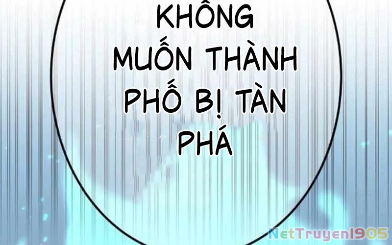 Huyết Thánh Cứu Thế Chủ~ Ta Chỉ Cần 0.0000001% Đã Trở Thành Vô Địch Chapter 114 - 137