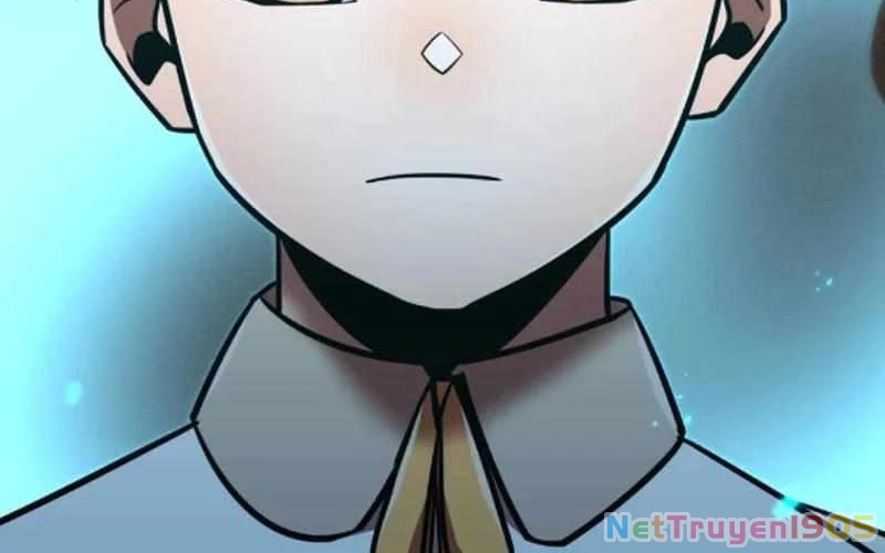 Huyết Thánh Cứu Thế Chủ~ Ta Chỉ Cần 0.0000001% Đã Trở Thành Vô Địch Chapter 114 - 140