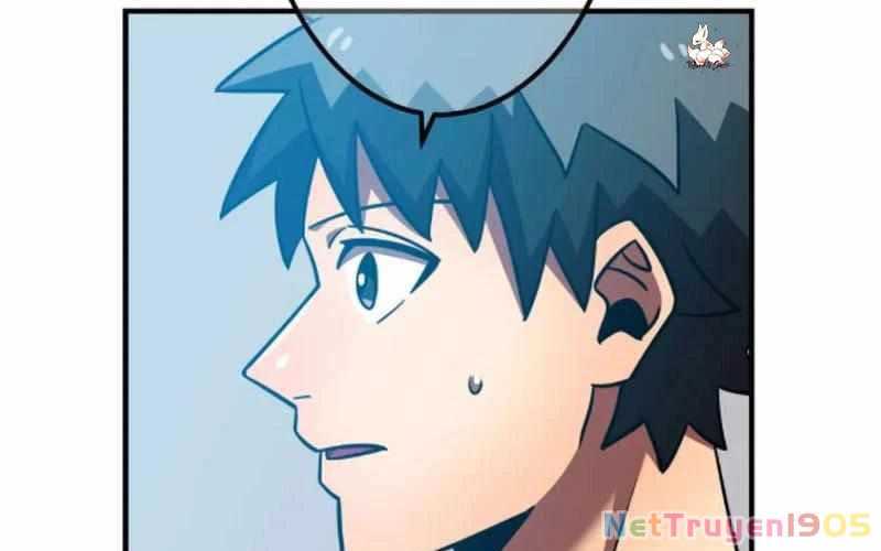 Huyết Thánh Cứu Thế Chủ~ Ta Chỉ Cần 0.0000001% Đã Trở Thành Vô Địch Chapter 114 - 143