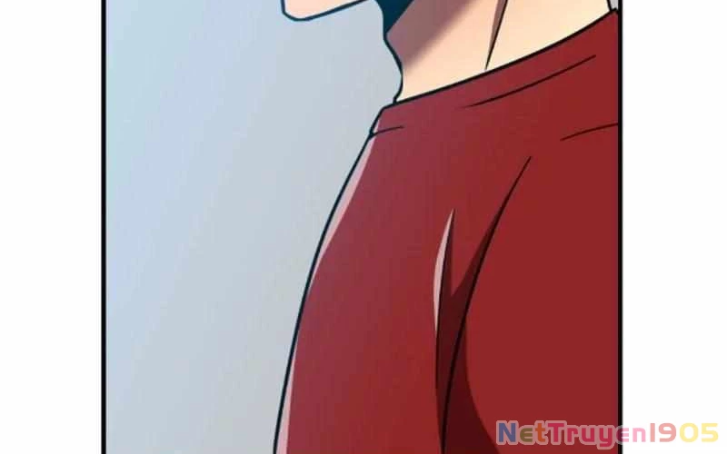 Huyết Thánh Cứu Thế Chủ~ Ta Chỉ Cần 0.0000001% Đã Trở Thành Vô Địch Chapter 114 - 144