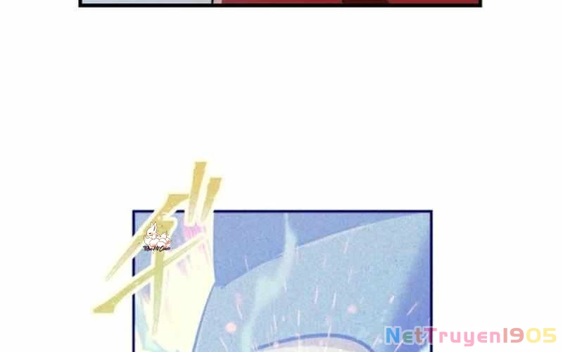 Huyết Thánh Cứu Thế Chủ~ Ta Chỉ Cần 0.0000001% Đã Trở Thành Vô Địch Chapter 114 - 145