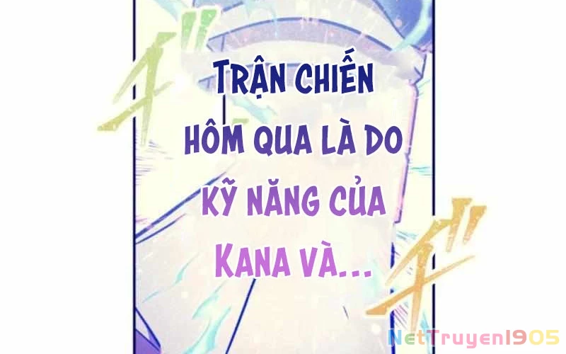 Huyết Thánh Cứu Thế Chủ~ Ta Chỉ Cần 0.0000001% Đã Trở Thành Vô Địch Chapter 114 - 146