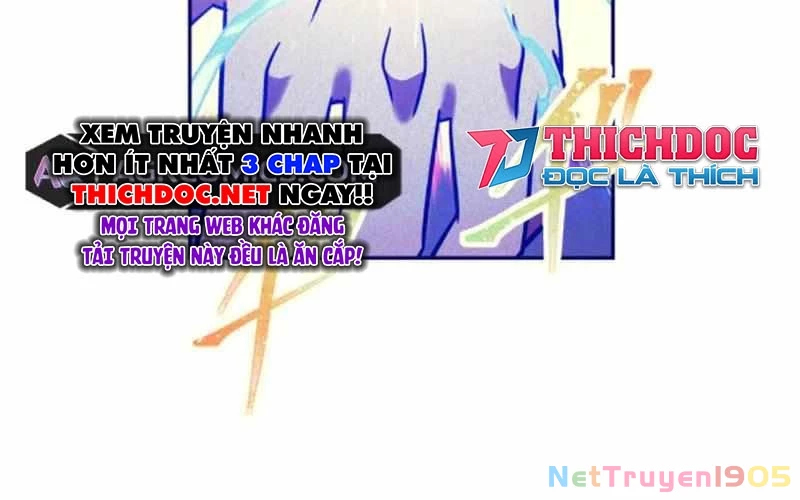 Huyết Thánh Cứu Thế Chủ~ Ta Chỉ Cần 0.0000001% Đã Trở Thành Vô Địch Chapter 114 - 147