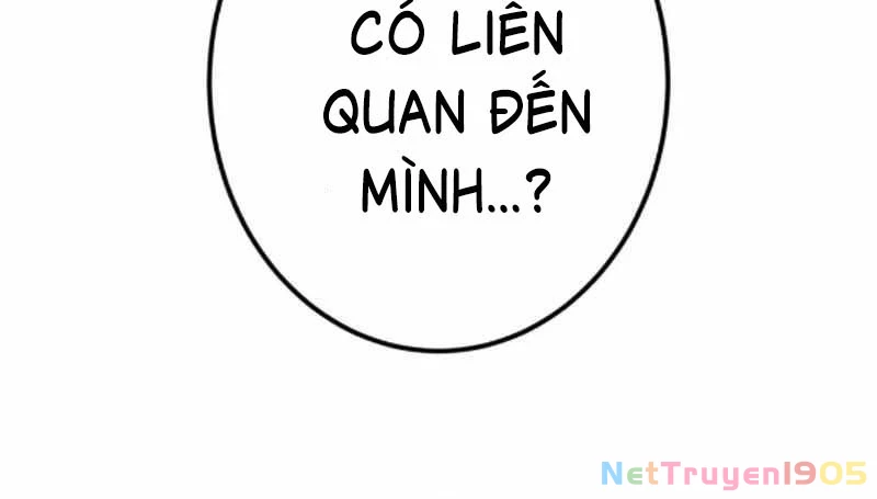 Huyết Thánh Cứu Thế Chủ~ Ta Chỉ Cần 0.0000001% Đã Trở Thành Vô Địch Chapter 114 - 149