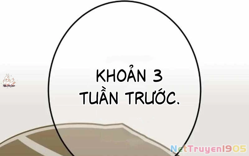 Huyết Thánh Cứu Thế Chủ~ Ta Chỉ Cần 0.0000001% Đã Trở Thành Vô Địch Chapter 114 - 150