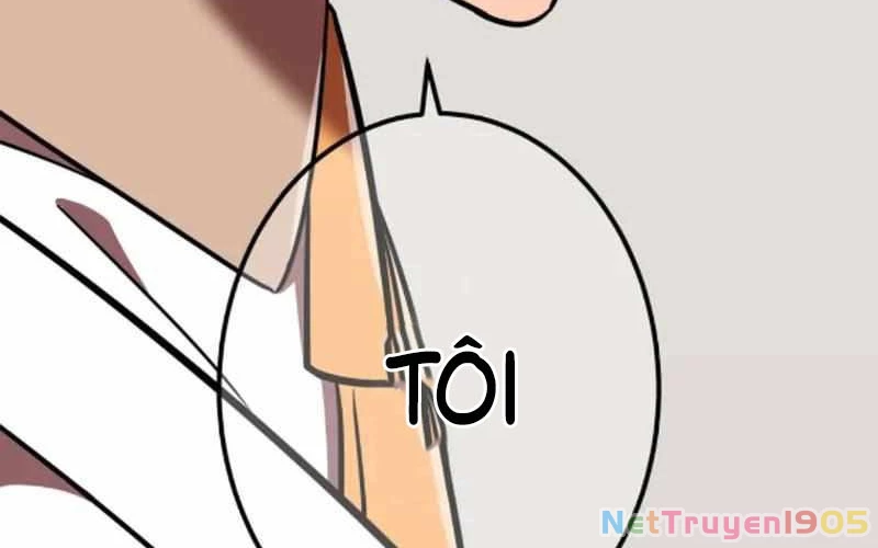 Huyết Thánh Cứu Thế Chủ~ Ta Chỉ Cần 0.0000001% Đã Trở Thành Vô Địch Chapter 114 - 153