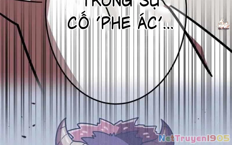 Huyết Thánh Cứu Thế Chủ~ Ta Chỉ Cần 0.0000001% Đã Trở Thành Vô Địch Chapter 114 - 155