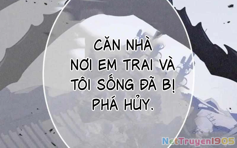 Huyết Thánh Cứu Thế Chủ~ Ta Chỉ Cần 0.0000001% Đã Trở Thành Vô Địch Chapter 114 - 157