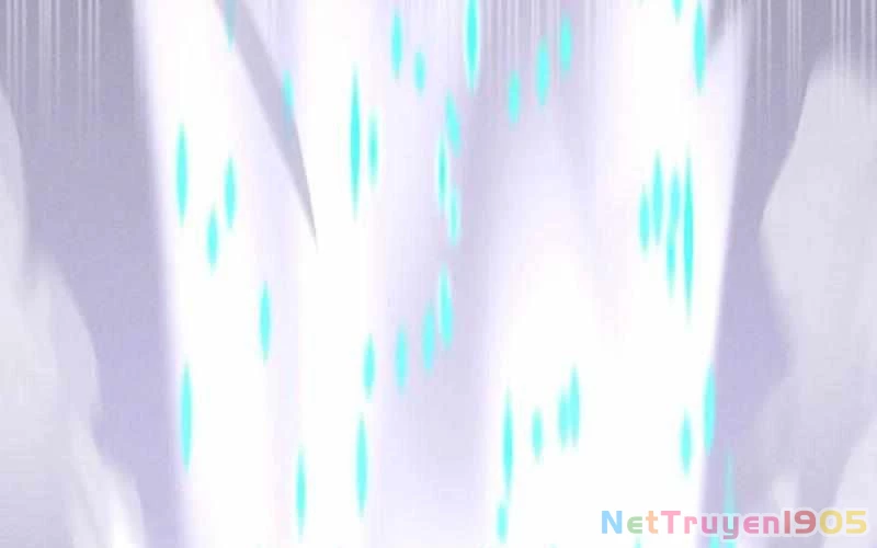 Huyết Thánh Cứu Thế Chủ~ Ta Chỉ Cần 0.0000001% Đã Trở Thành Vô Địch Chapter 114 - 173