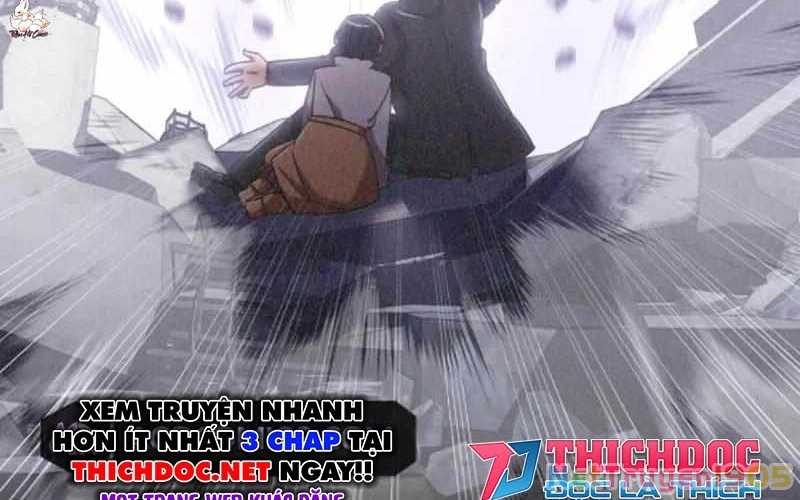 Huyết Thánh Cứu Thế Chủ~ Ta Chỉ Cần 0.0000001% Đã Trở Thành Vô Địch Chapter 114 - 176